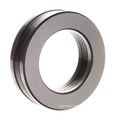 Thrust ball bearing 54211 54215U Best selling  strong stability  durable and long life